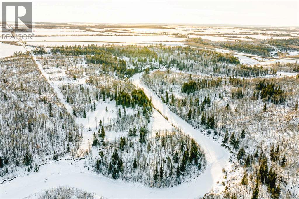 781004 42 Range, Rural Spirit River No. 133, Alberta  T0H 3A0 - Photo 37 - A2280959
