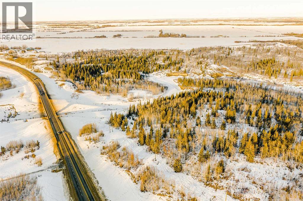 781004 42 Range, Rural Spirit River No. 133, Alberta  T0H 3A0 - Photo 45 - A2280959