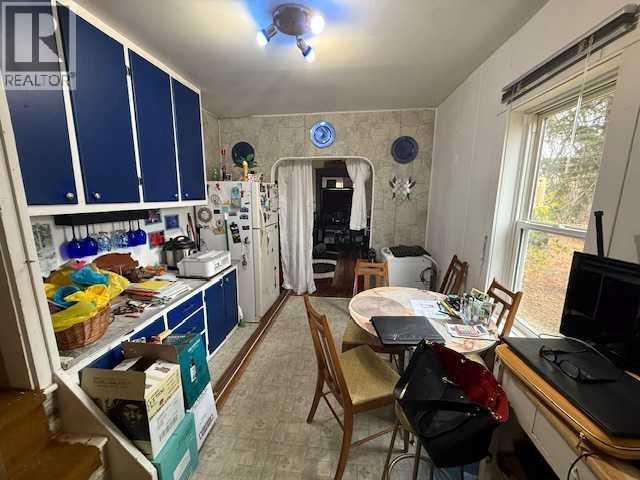 120 Main Street, Michichi, Alberta  T0J 0Y0 - Photo 10 - A2262174