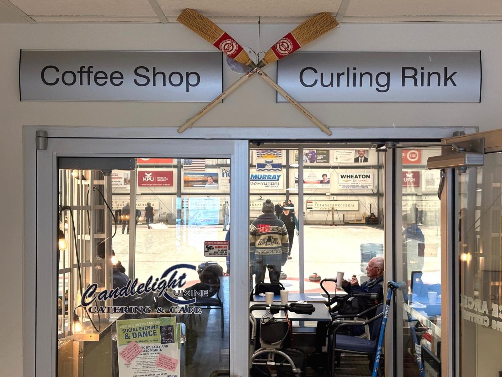 2 1475 Anderson Street, White Rock, British Columbia  V4B 0A8 - Photo 16 - C8075278