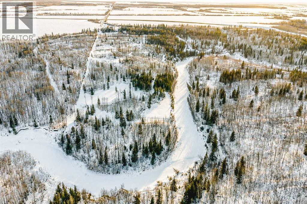 781004 42 Range, Rural Spirit River No. 133, Alberta  T0H 3A0 - Photo 38 - A2280959