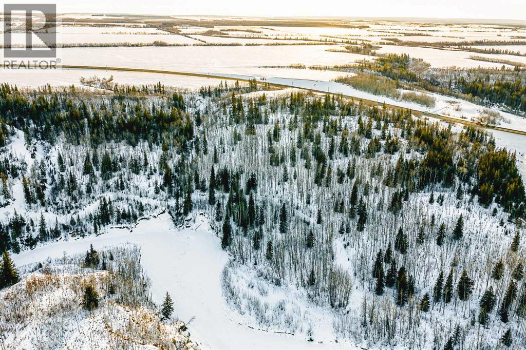 781004 42 Range, Rural Spirit River No. 133, Alberta  T0H 3A0 - Photo 41 - A2280959