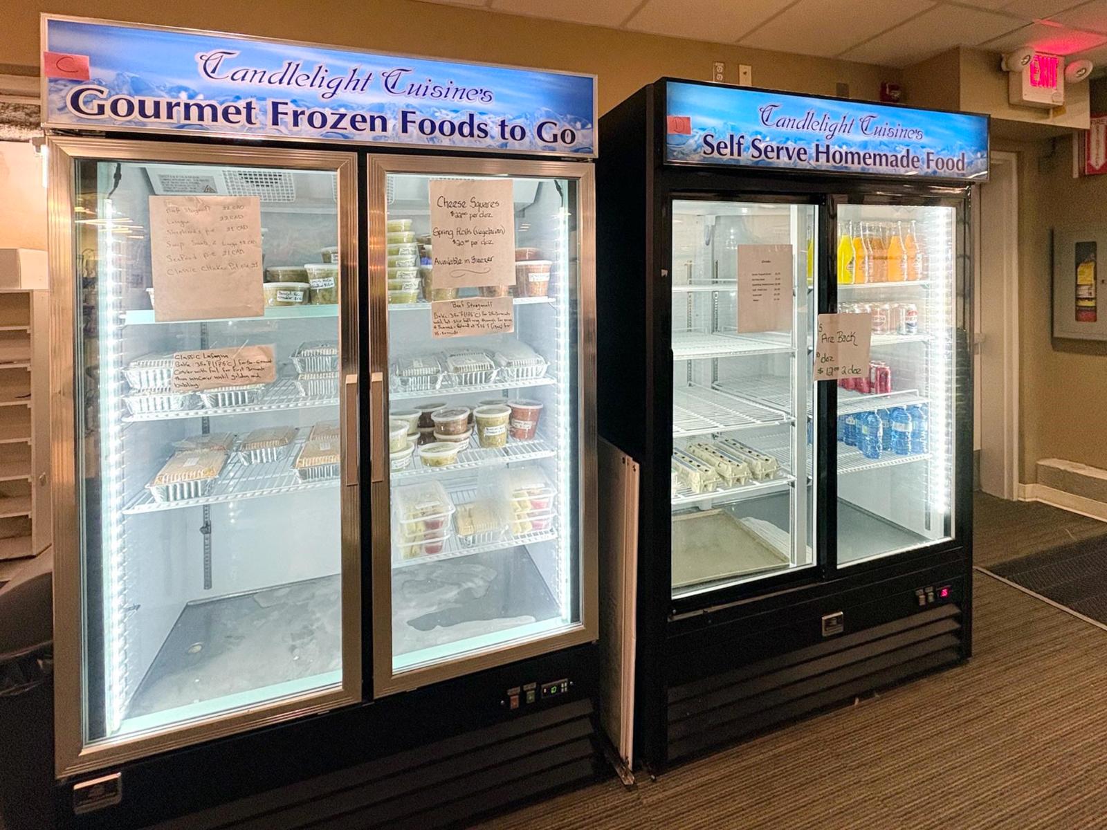 2 1475 Anderson Street, White Rock, British Columbia  V4B 0A8 - Photo 9 - C8075278