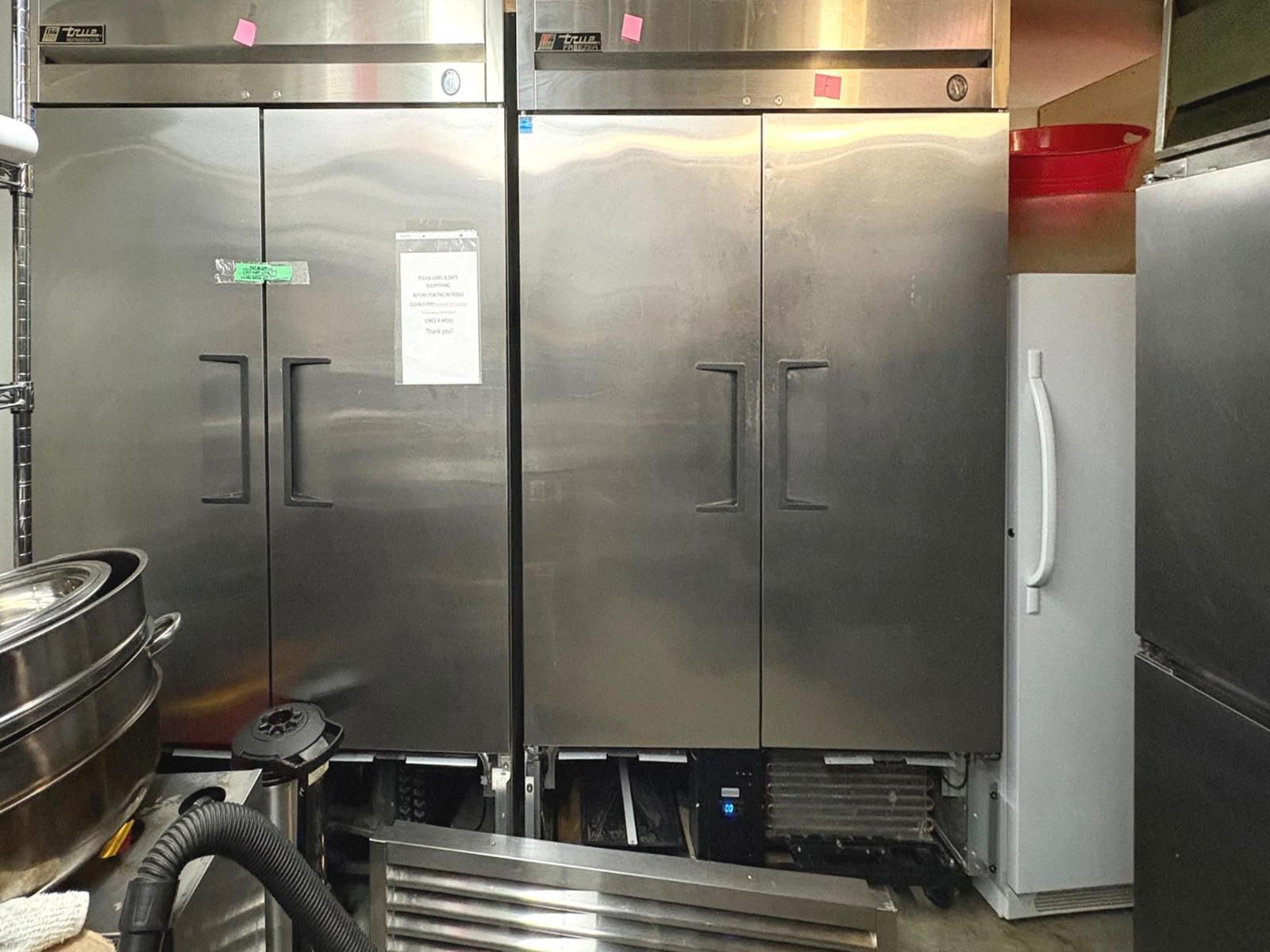 2 1475 Anderson Street, White Rock, British Columbia  V4B 0A8 - Photo 10 - C8075278