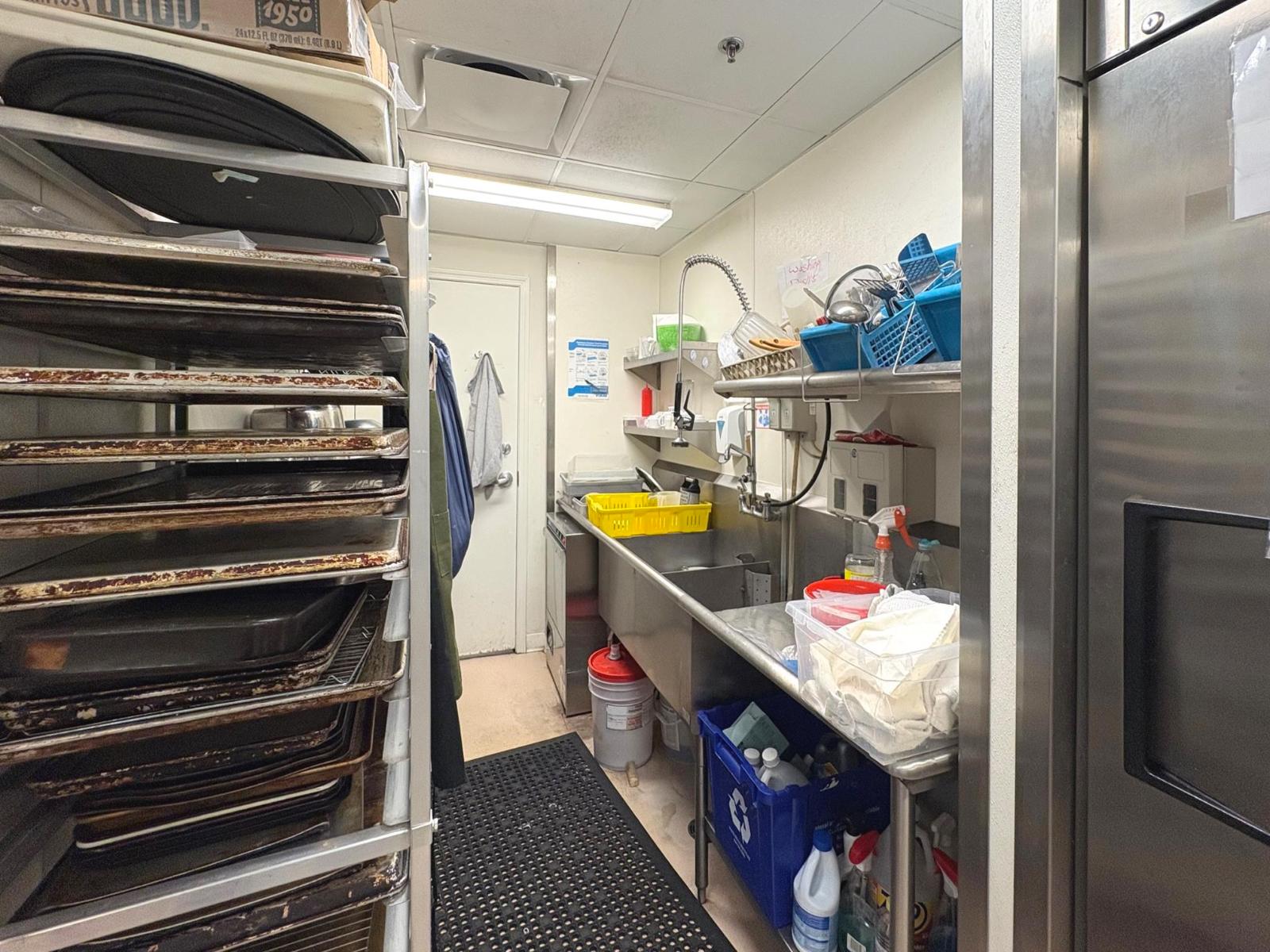 2 1475 Anderson Street, White Rock, British Columbia  V4B 0A8 - Photo 8 - C8075278