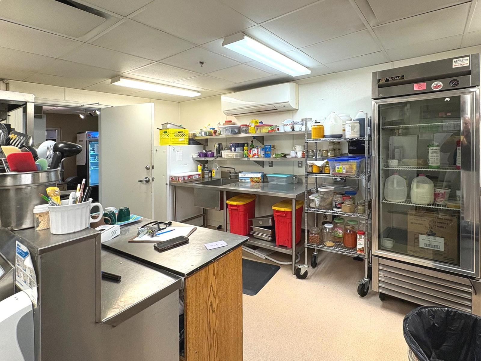 2 1475 Anderson Street, White Rock, British Columbia  V4B 0A8 - Photo 4 - C8075278