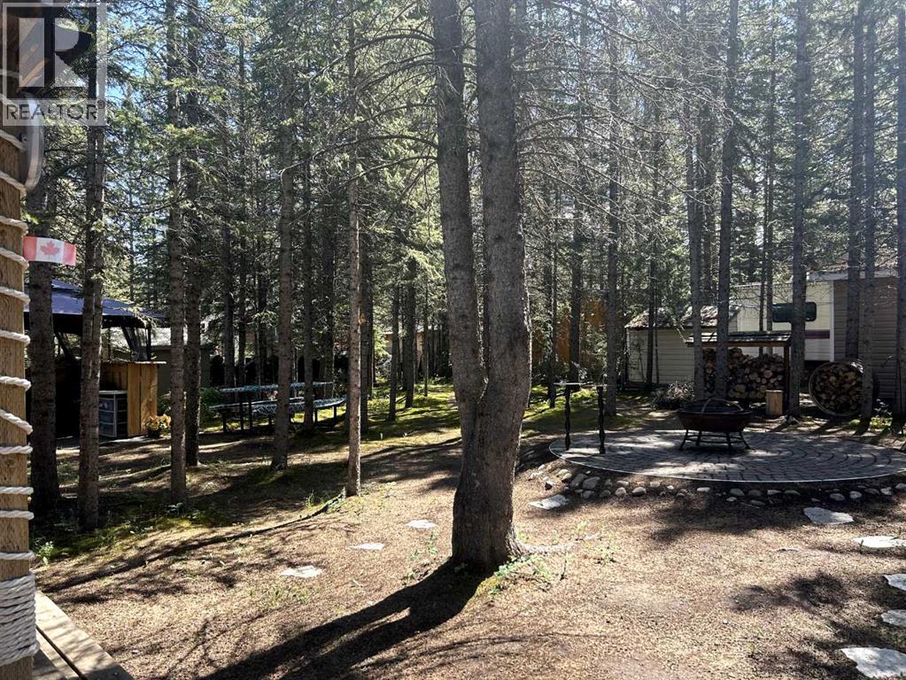 111 & 112, 200 4 Avenue Sw, Sundre, Alberta  T0M 1X0 - Photo 8 - A2236098