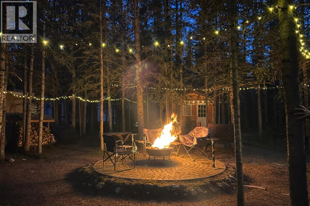 111 & 112, 200 4 Avenue Sw, Sundre, Alberta  T0M 1X0 - Photo 6 - A2236098