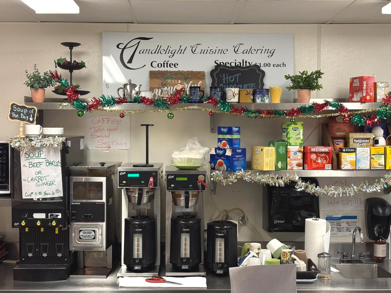 2 1475 Anderson Street, White Rock, British Columbia  V4B 0A8 - Photo 2 - C8075278