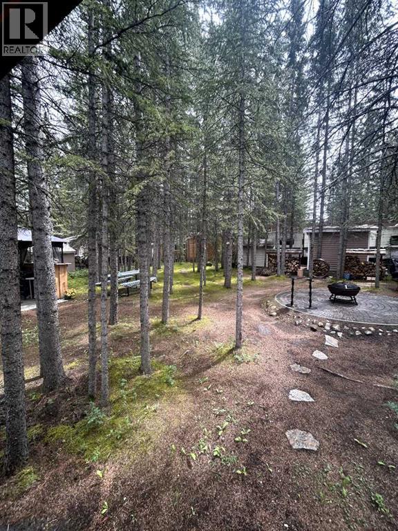 111 & 112, 200 4 Avenue Sw, Sundre, Alberta  T0M 1X0 - Photo 16 - A2236098