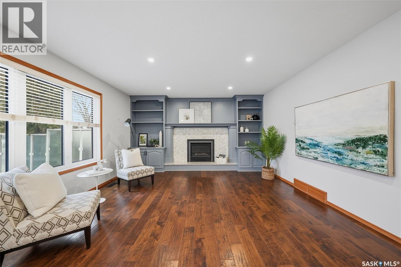 214 Braeburn Place, Saskatoon, Saskatchewan  S7V 1A4 - Photo 10 - SK027947