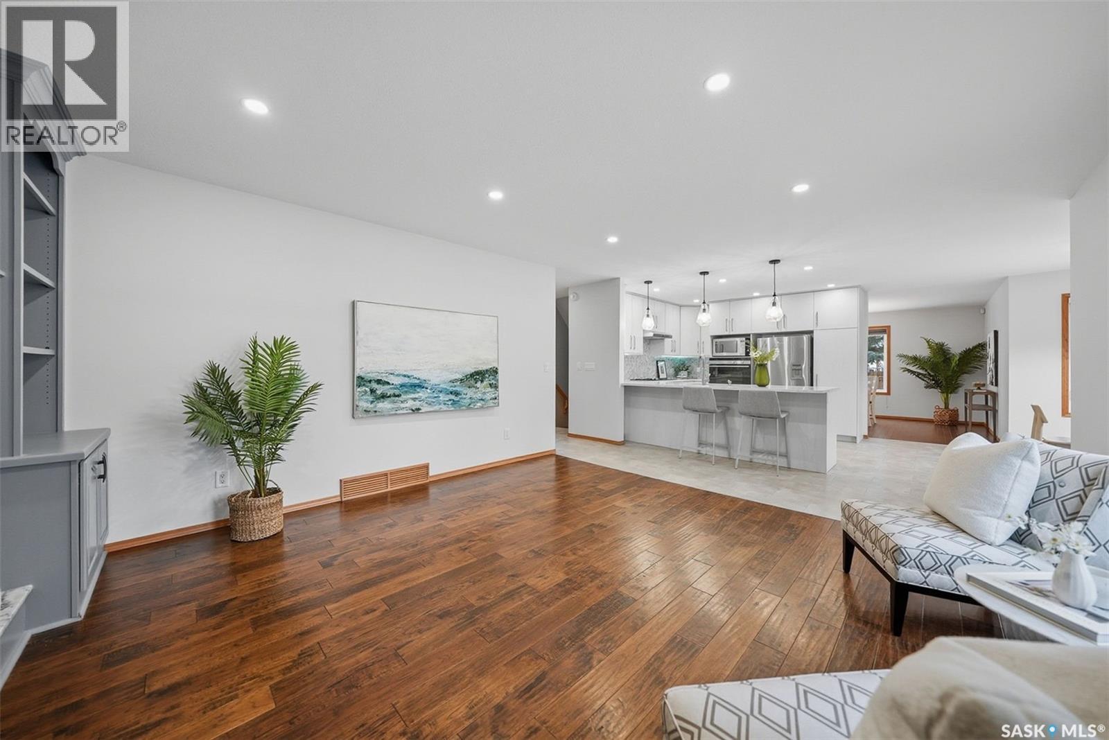 214 Braeburn Place, Saskatoon, Saskatchewan  S7V 1A4 - Photo 11 - SK027947