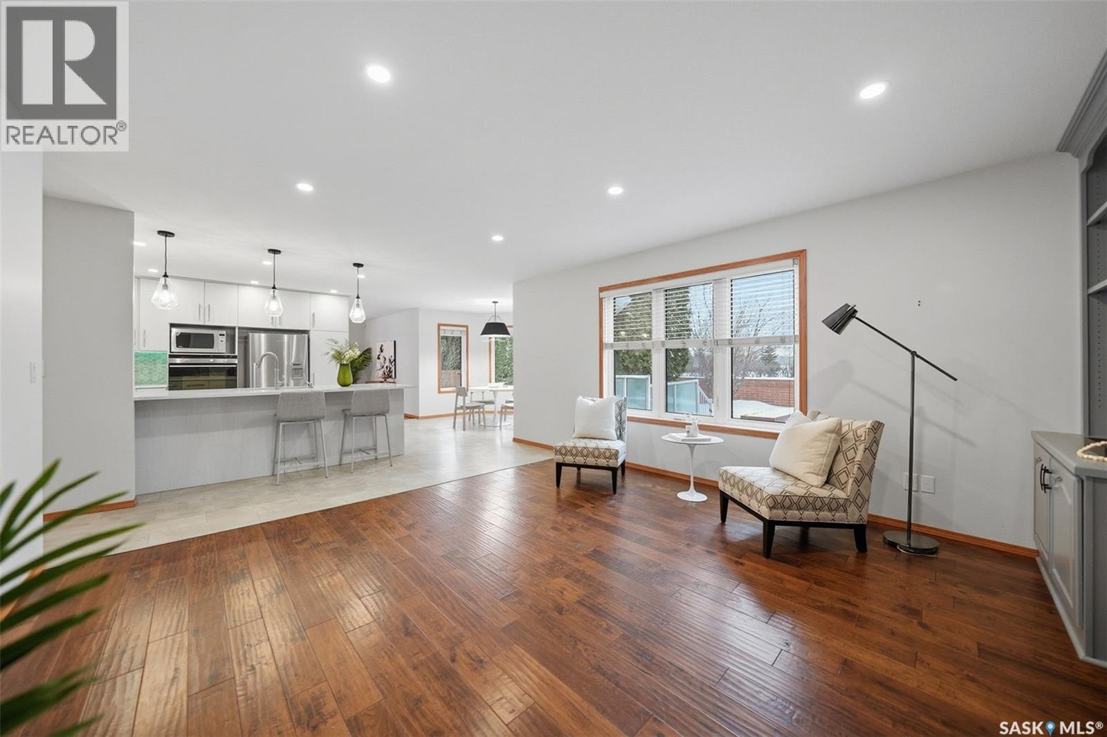 214 Braeburn Place, Saskatoon, Saskatchewan  S7V 1A4 - Photo 12 - SK027947