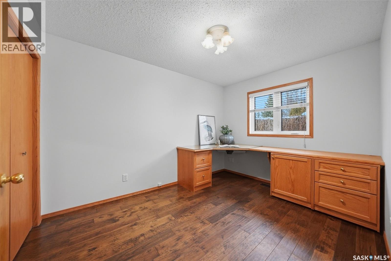 214 Braeburn Place, Saskatoon, Saskatchewan  S7V 1A4 - Photo 13 - SK027947