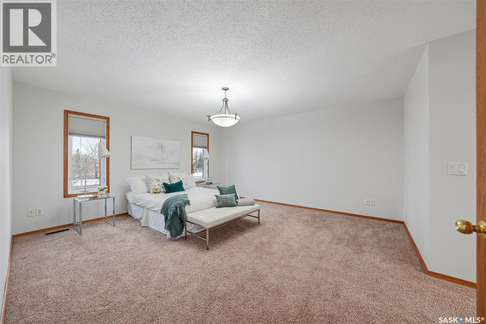 214 Braeburn Place, Saskatoon, Saskatchewan  S7V 1A4 - Photo 16 - SK027947