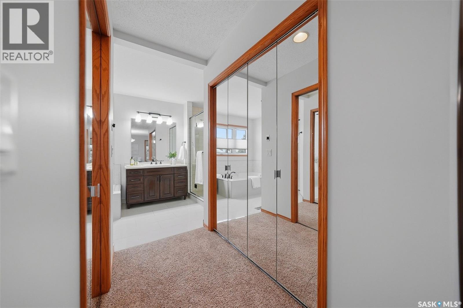 214 Braeburn Place, Saskatoon, Saskatchewan  S7V 1A4 - Photo 18 - SK027947