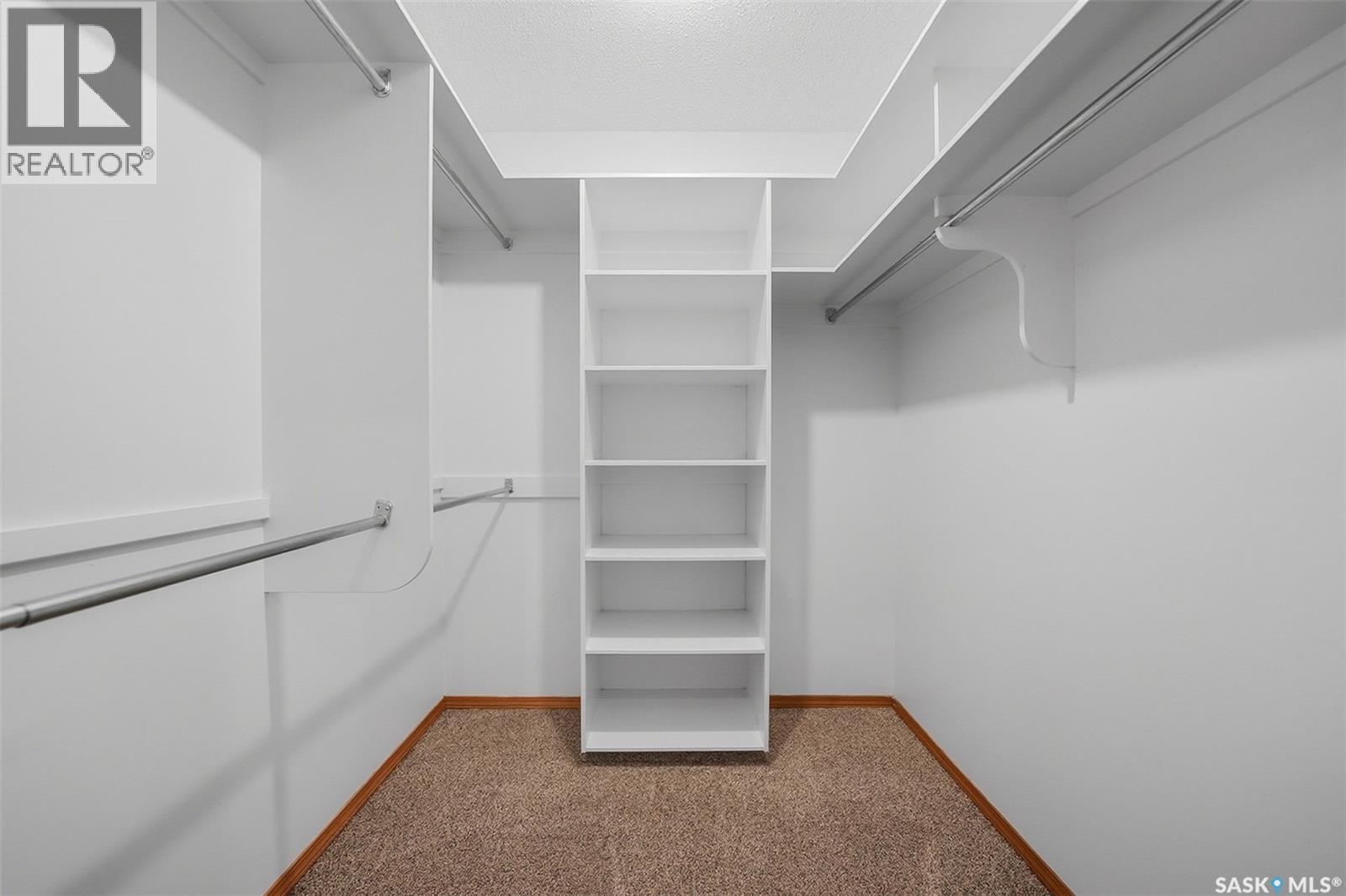 214 Braeburn Place, Saskatoon, Saskatchewan  S7V 1A4 - Photo 19 - SK027947