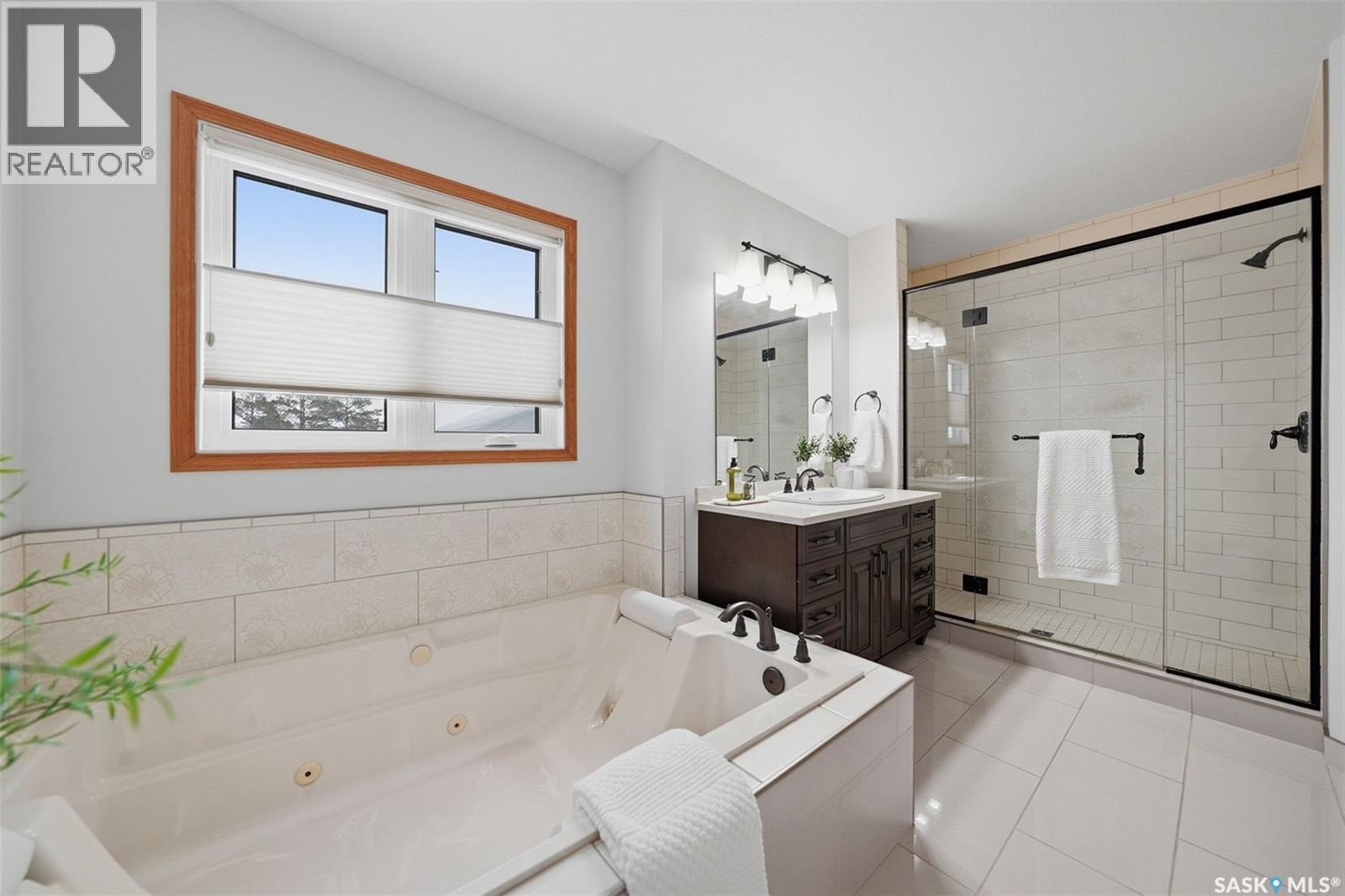 214 Braeburn Place, Saskatoon, Saskatchewan  S7V 1A4 - Photo 20 - SK027947