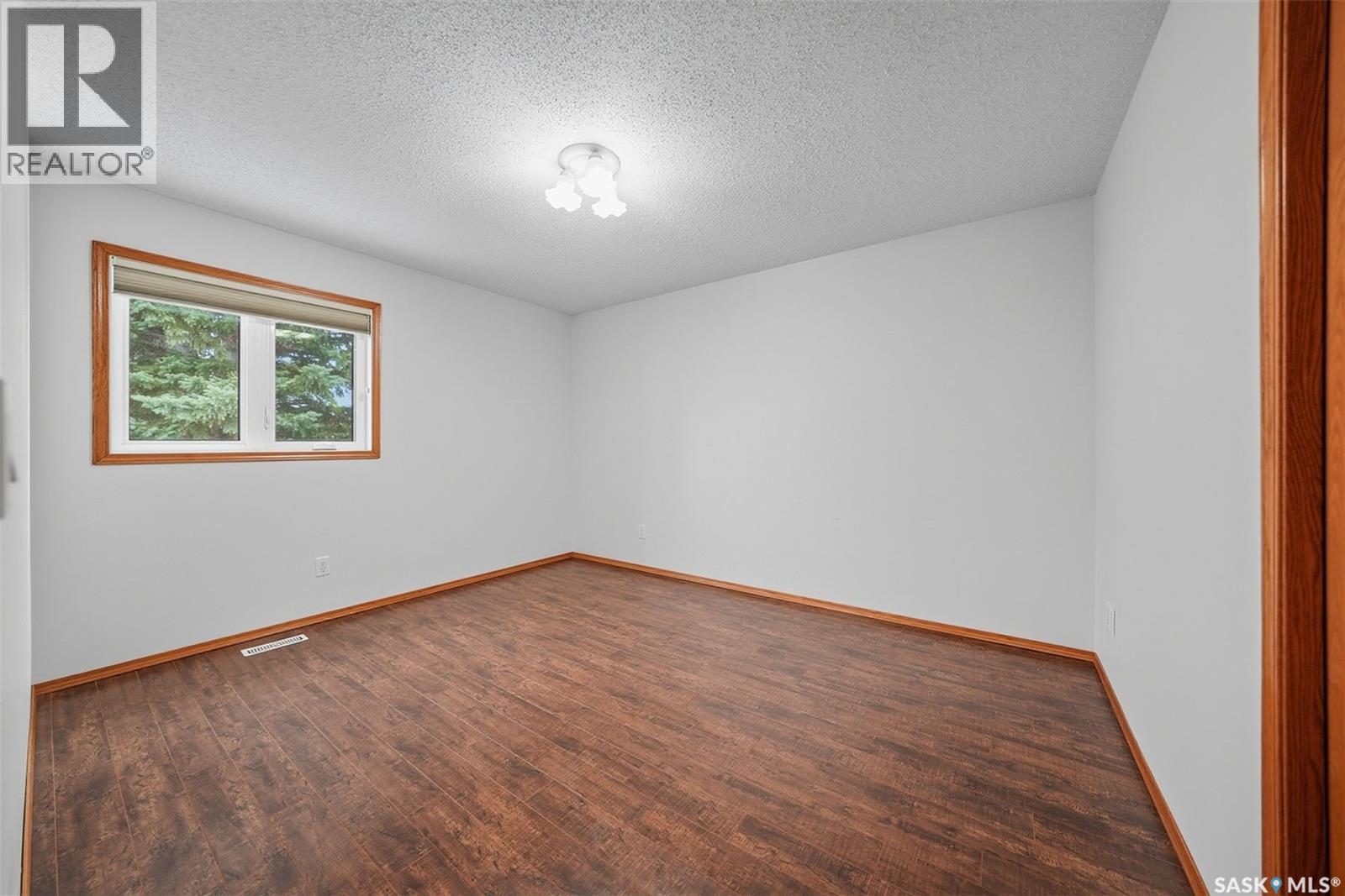 214 Braeburn Place, Saskatoon, Saskatchewan  S7V 1A4 - Photo 24 - SK027947