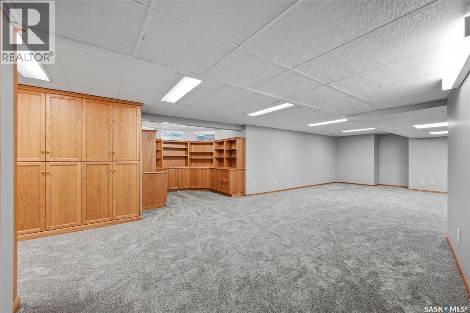 214 Braeburn Place, Saskatoon, Saskatchewan  S7V 1A4 - Photo 25 - SK027947