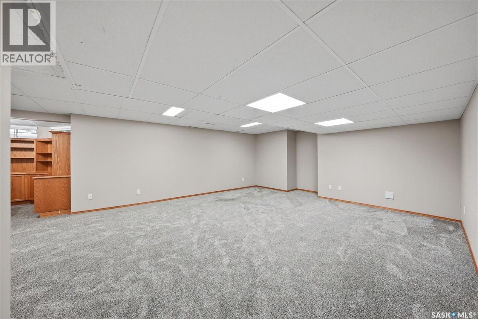 214 Braeburn Place, Saskatoon, Saskatchewan  S7V 1A4 - Photo 28 - SK027947