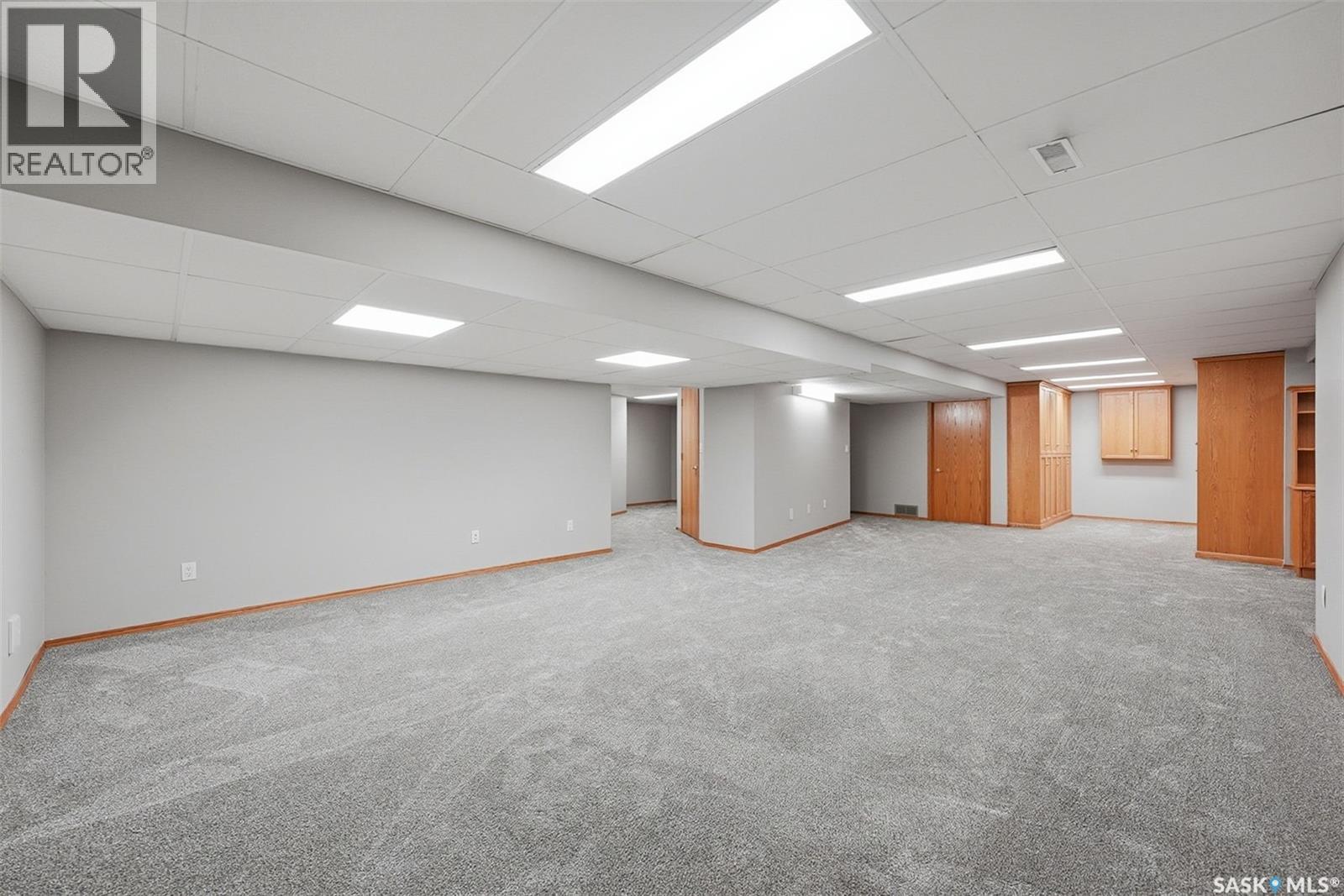 214 Braeburn Place, Saskatoon, Saskatchewan  S7V 1A4 - Photo 29 - SK027947