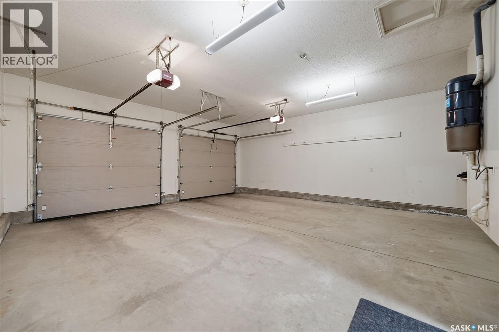 214 Braeburn Place, Saskatoon, Saskatchewan  S7V 1A4 - Photo 32 - SK027947