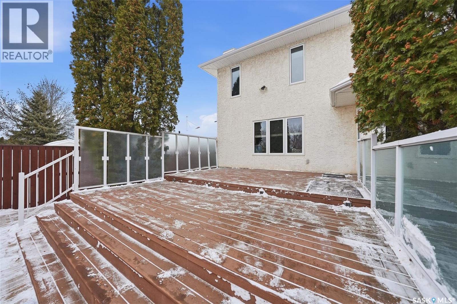 214 Braeburn Place, Saskatoon, Saskatchewan  S7V 1A4 - Photo 34 - SK027947