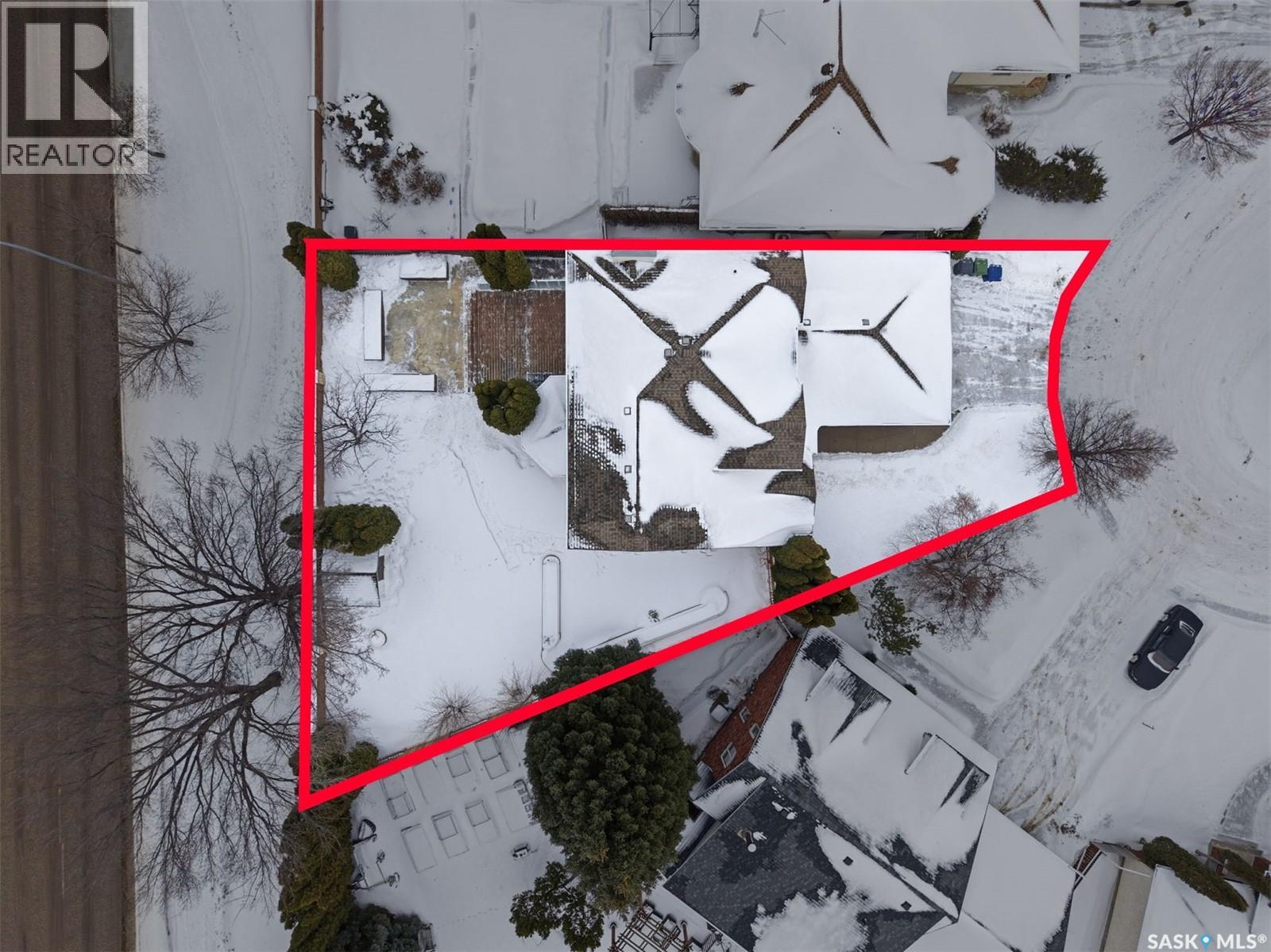 214 Braeburn Place, Saskatoon, Saskatchewan  S7V 1A4 - Photo 39 - SK027947