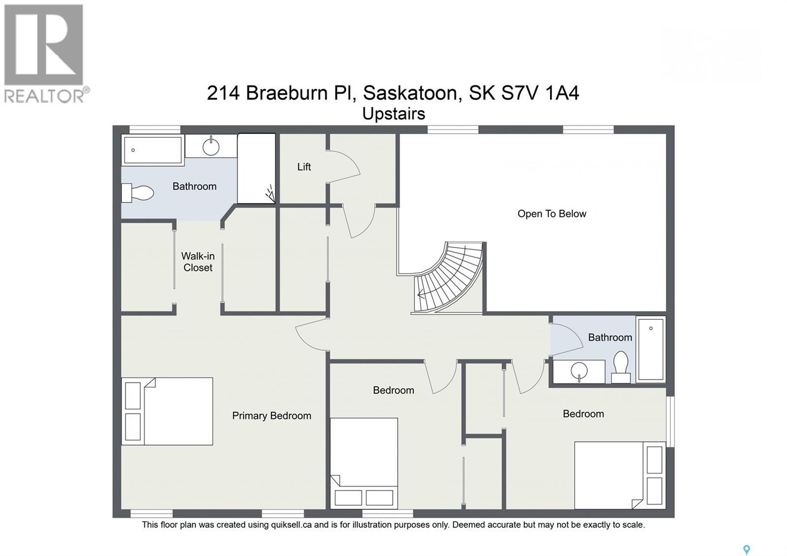 214 Braeburn Place, Saskatoon, Saskatchewan  S7V 1A4 - Photo 48 - SK027947