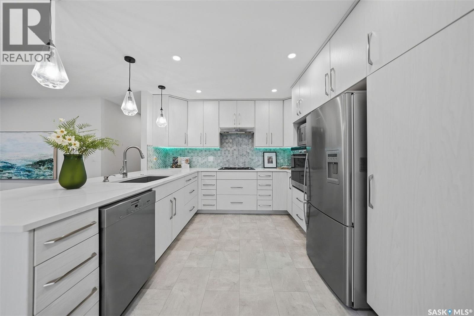 214 Braeburn Place, Saskatoon, Saskatchewan  S7V 1A4 - Photo 6 - SK027947