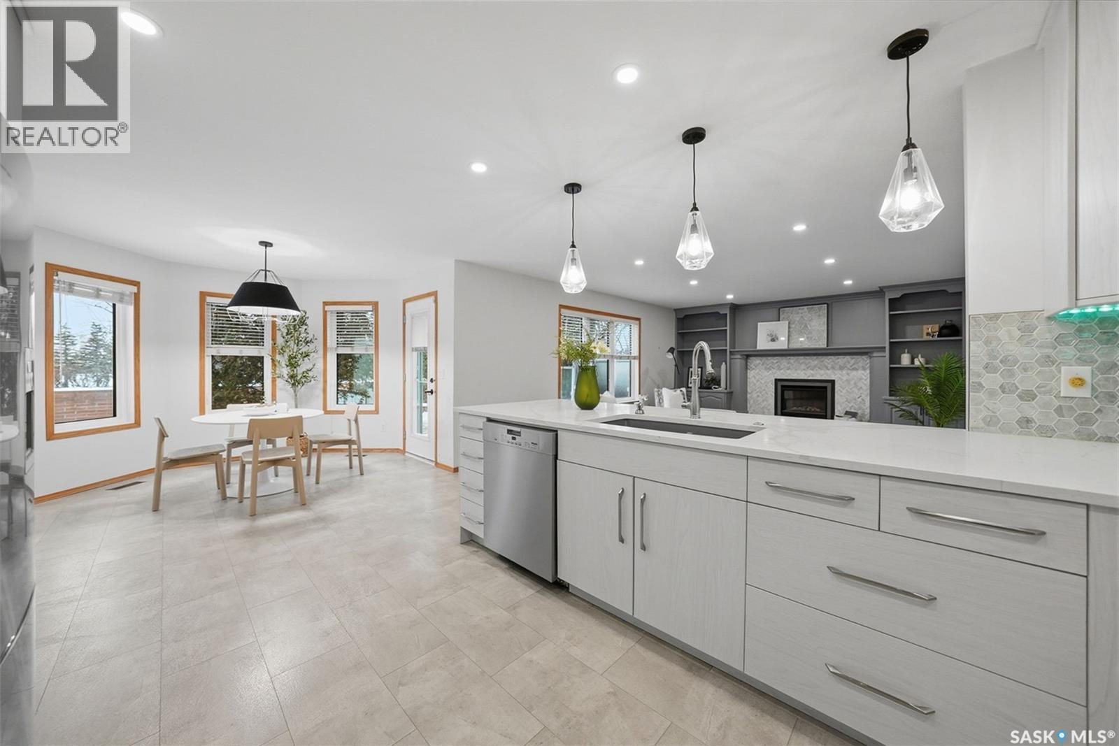 214 Braeburn Place, Saskatoon, Saskatchewan  S7V 1A4 - Photo 8 - SK027947