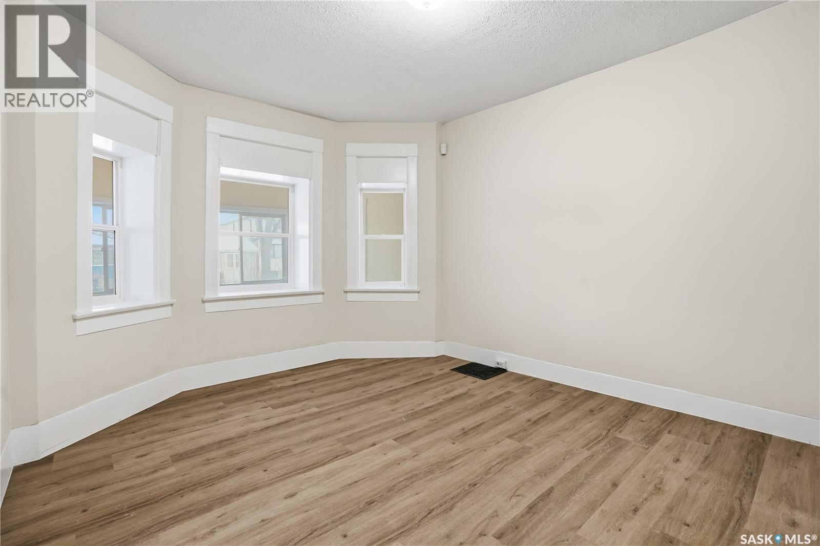 1864 Montreal Street, Regina, Saskatchewan  S4P 1L1 - Photo 10 - SK027918