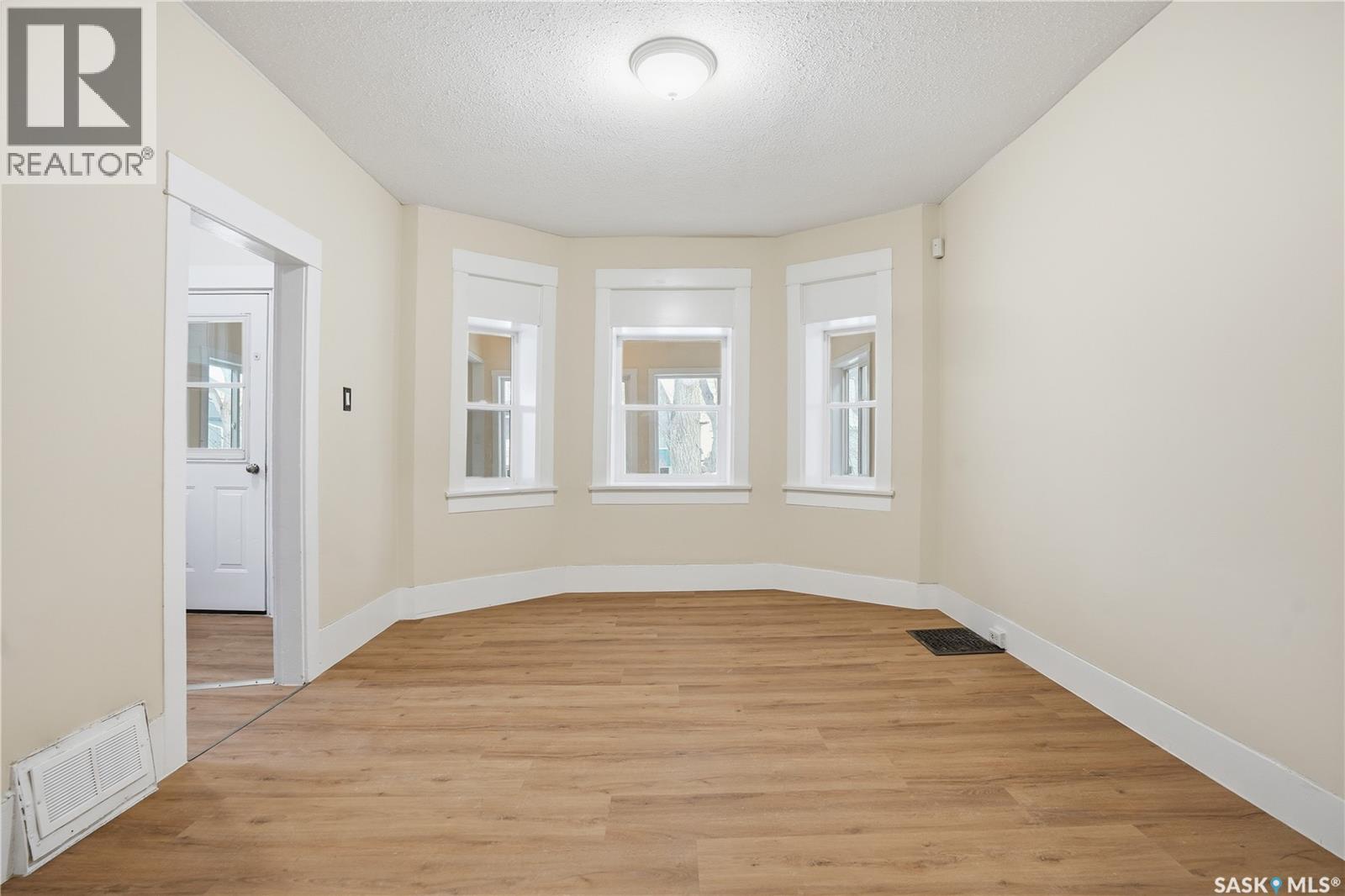 1864 Montreal Street, Regina, Saskatchewan  S4P 1L1 - Photo 12 - SK027918