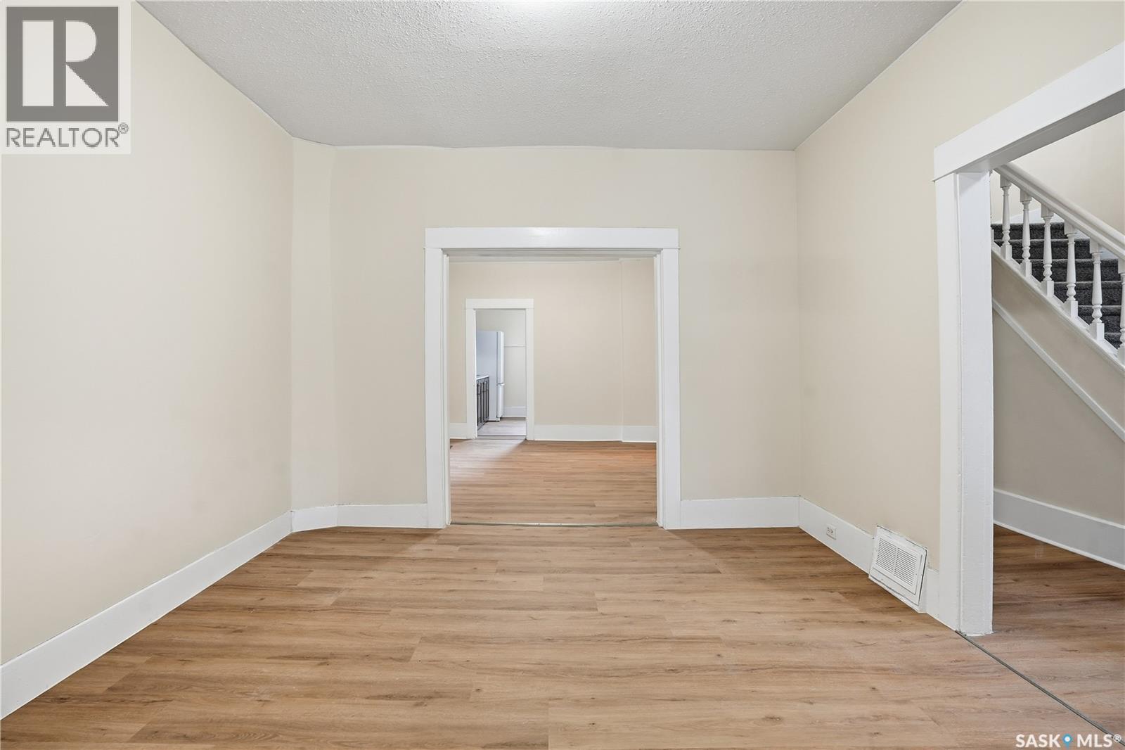 1864 Montreal Street, Regina, Saskatchewan  S4P 1L1 - Photo 14 - SK027918