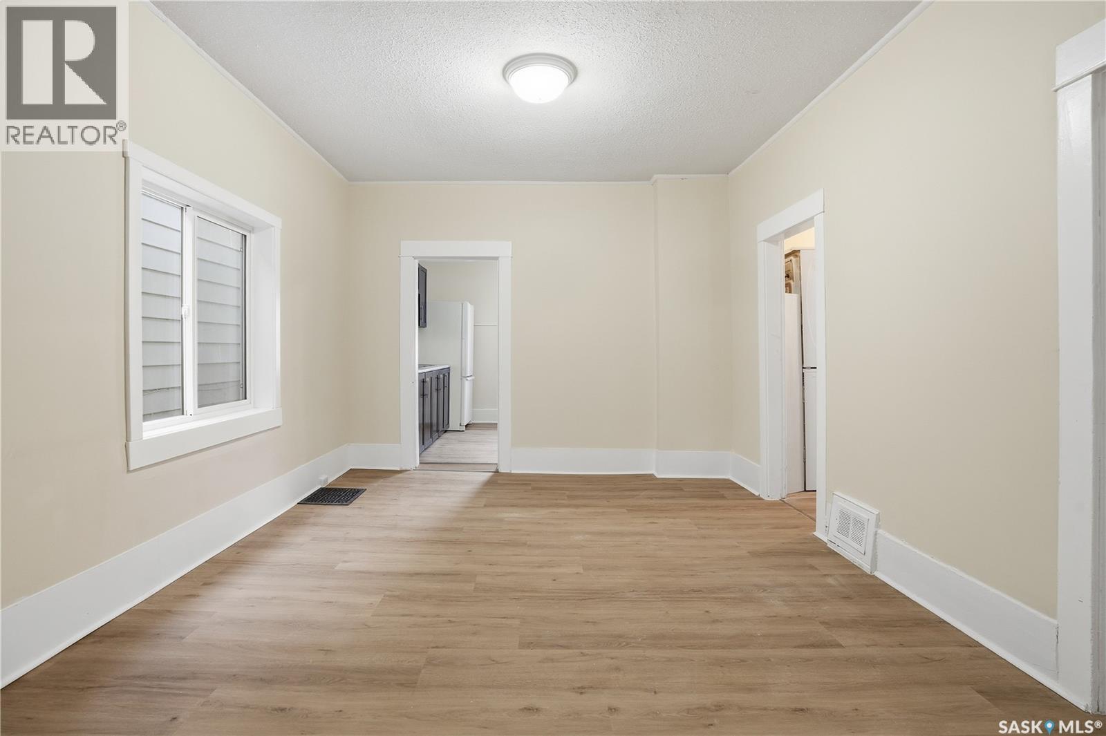 1864 Montreal Street, Regina, Saskatchewan  S4P 1L1 - Photo 15 - SK027918