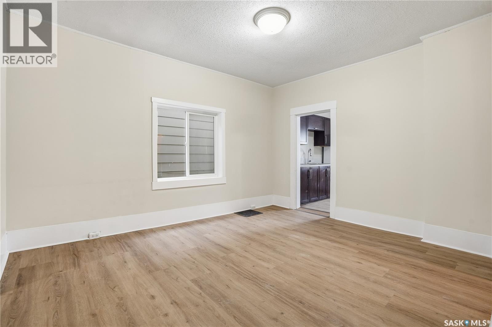 1864 Montreal Street, Regina, Saskatchewan  S4P 1L1 - Photo 17 - SK027918