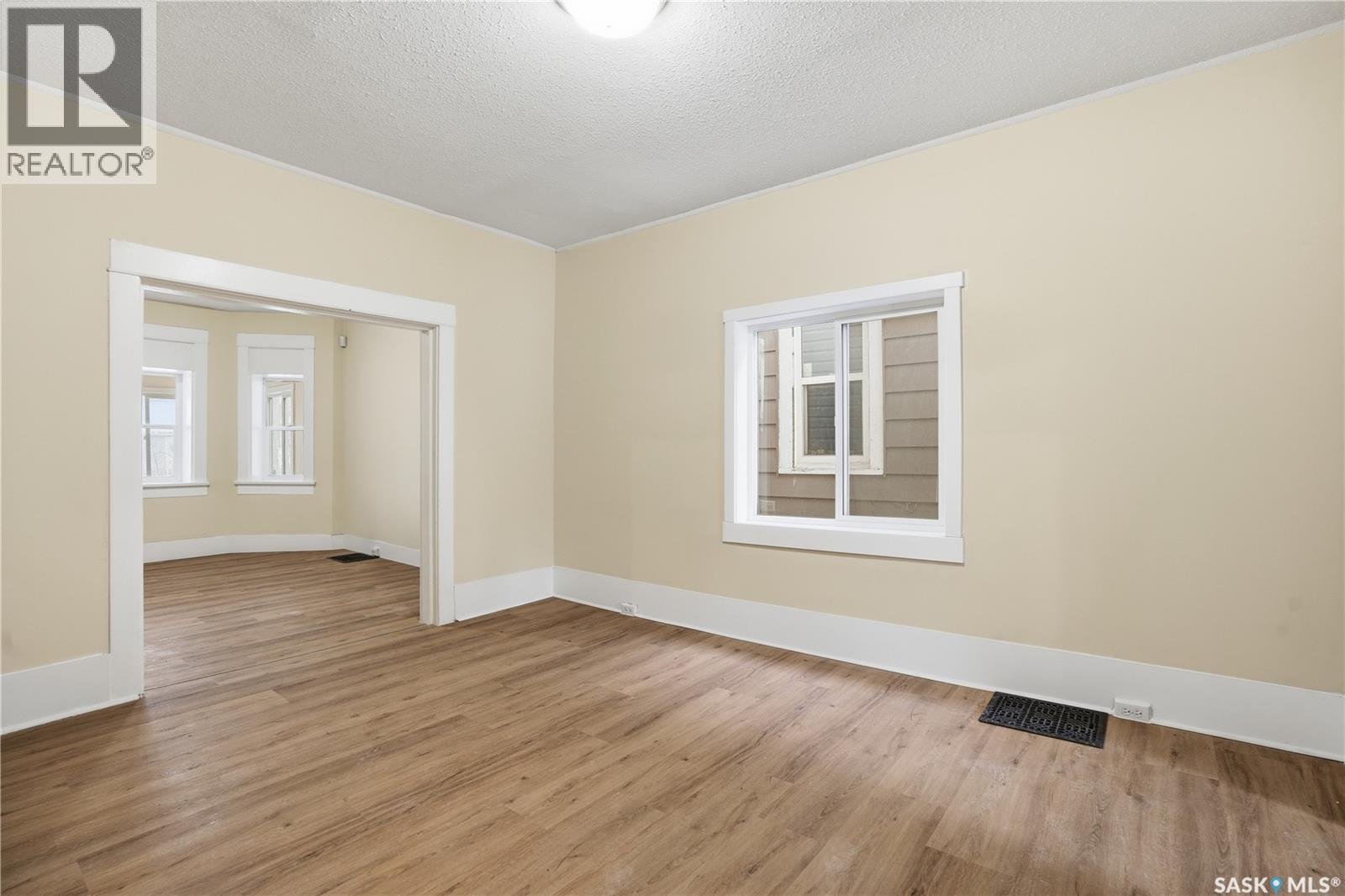 1864 Montreal Street, Regina, Saskatchewan  S4P 1L1 - Photo 18 - SK027918