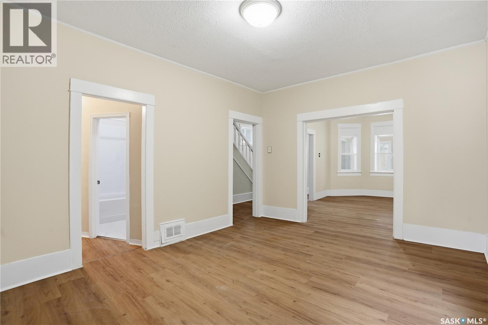 1864 Montreal Street, Regina, Saskatchewan  S4P 1L1 - Photo 19 - SK027918