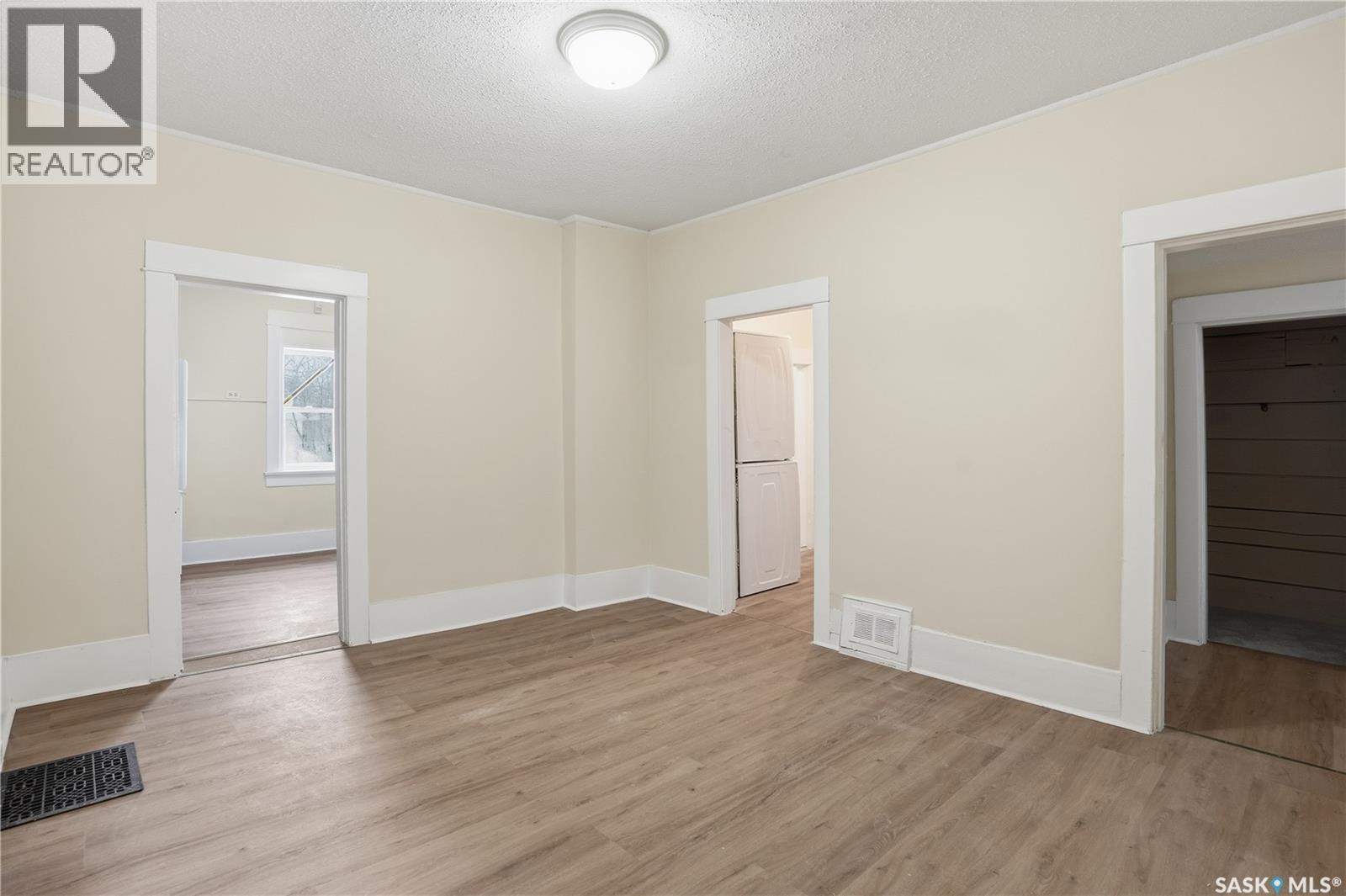 1864 Montreal Street, Regina, Saskatchewan  S4P 1L1 - Photo 20 - SK027918