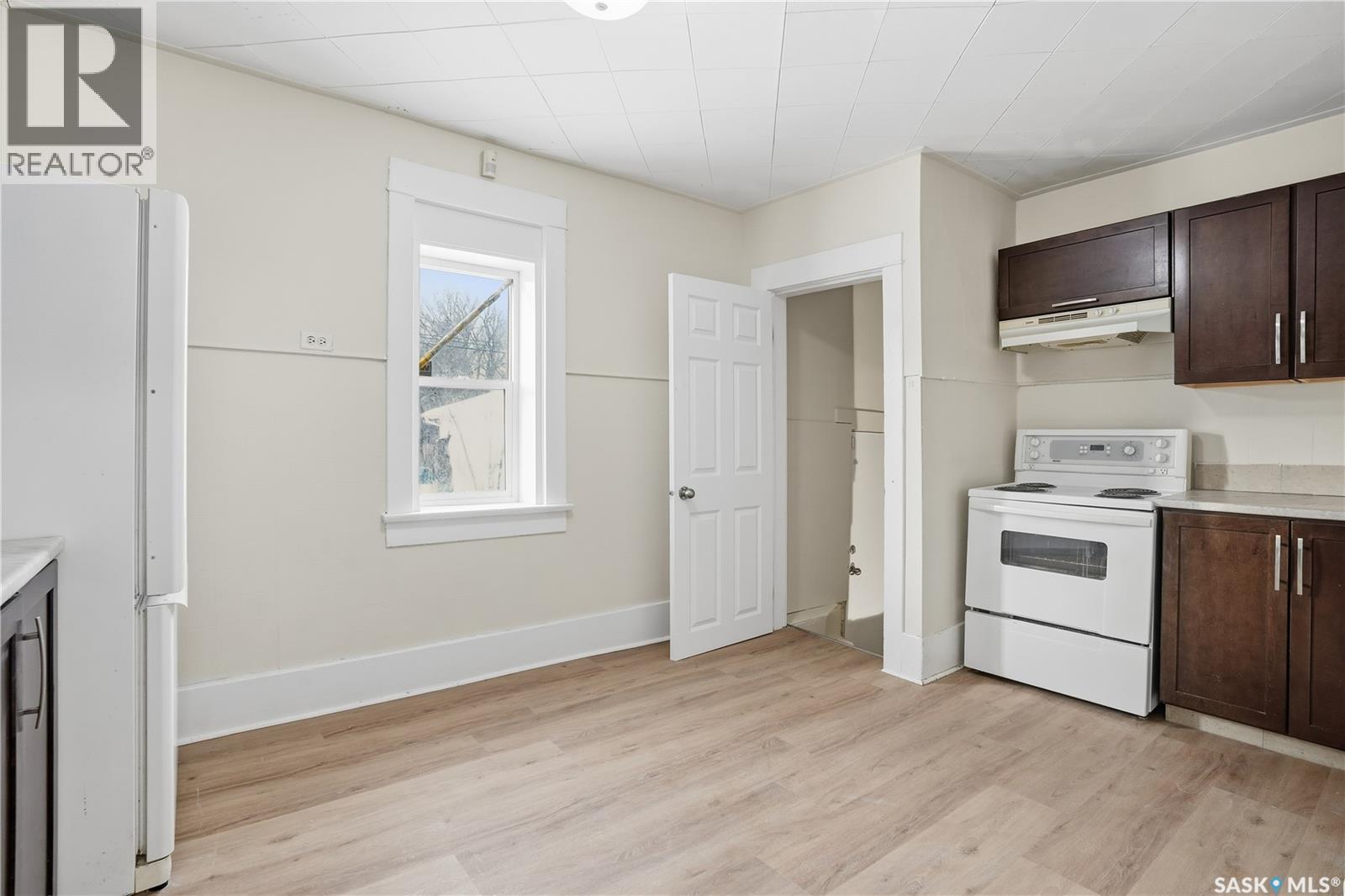 1864 Montreal Street, Regina, Saskatchewan  S4P 1L1 - Photo 21 - SK027918