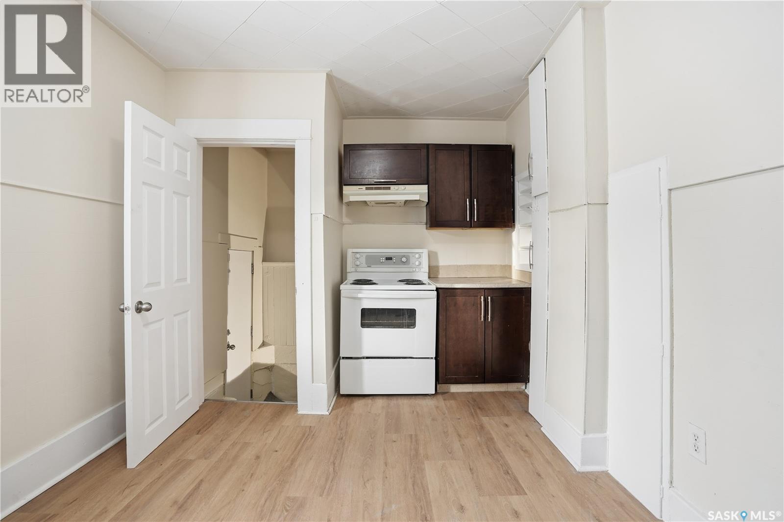 1864 Montreal Street, Regina, Saskatchewan  S4P 1L1 - Photo 22 - SK027918