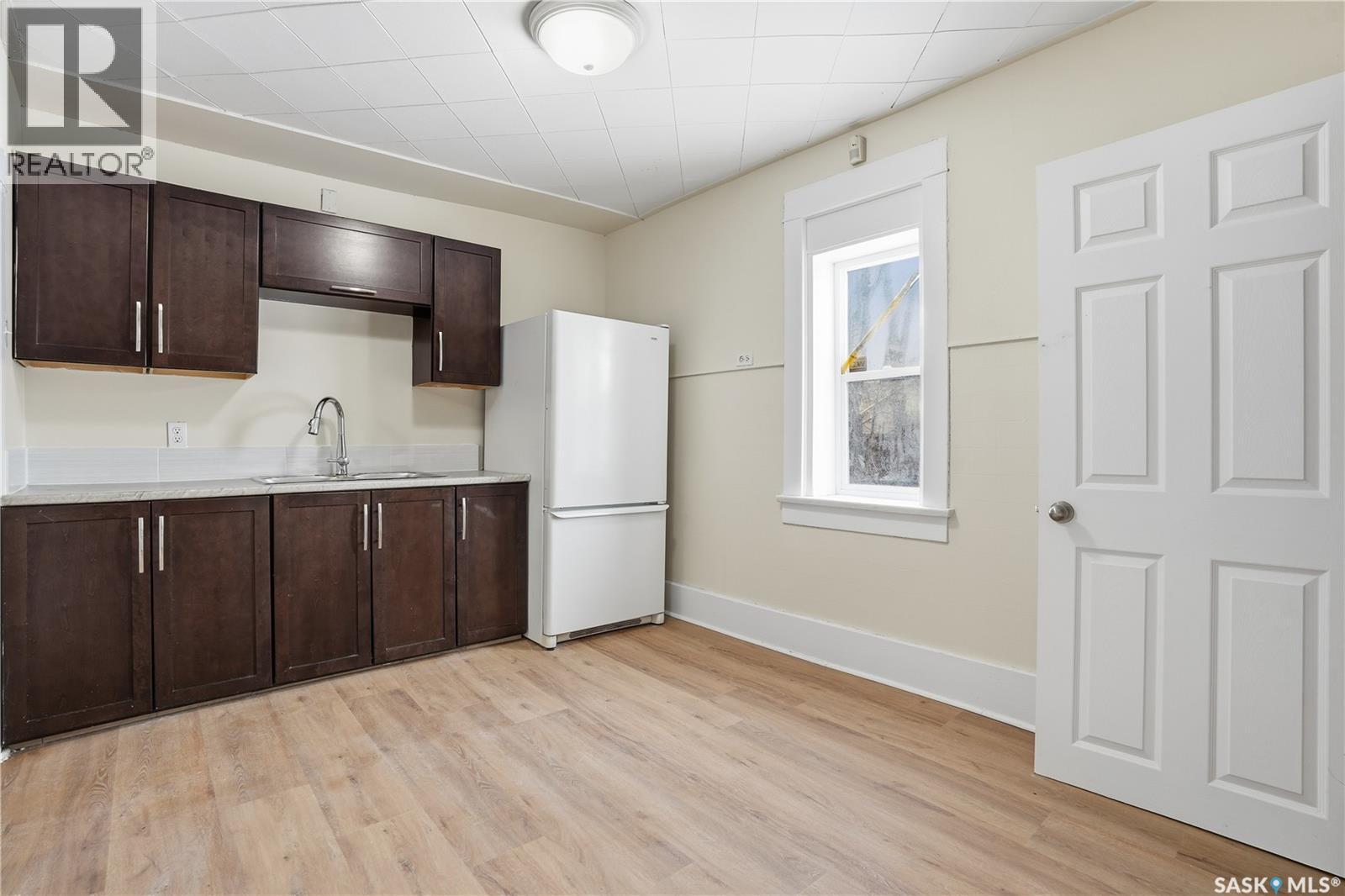 1864 Montreal Street, Regina, Saskatchewan  S4P 1L1 - Photo 23 - SK027918