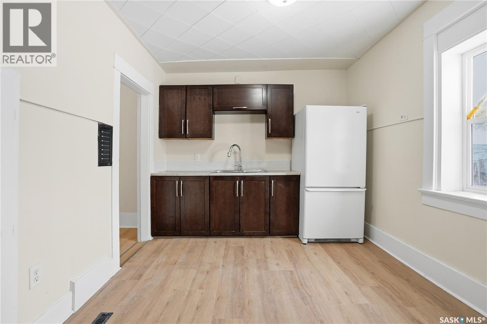 1864 Montreal Street, Regina, Saskatchewan  S4P 1L1 - Photo 24 - SK027918