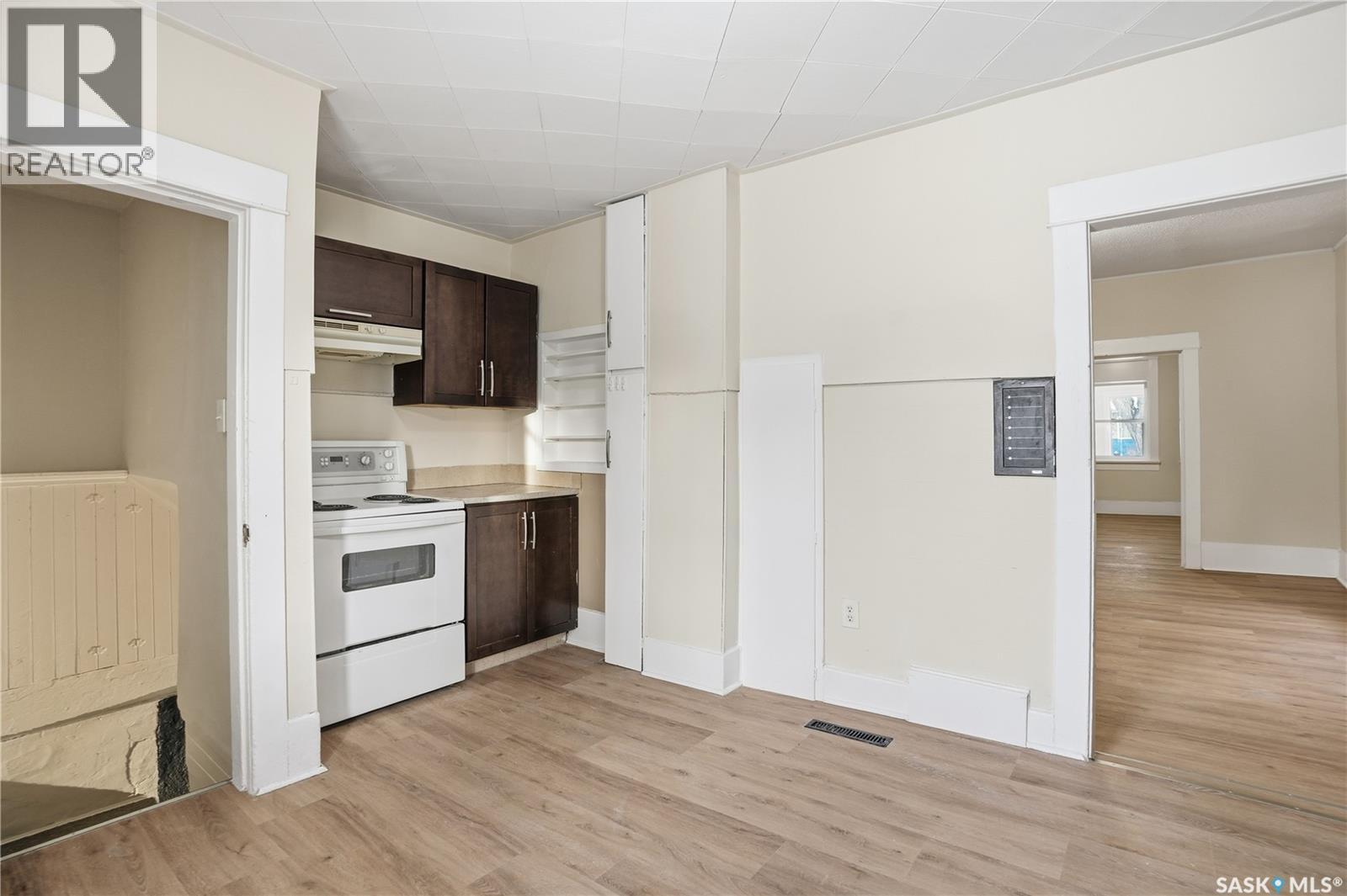 1864 Montreal Street, Regina, Saskatchewan  S4P 1L1 - Photo 25 - SK027918