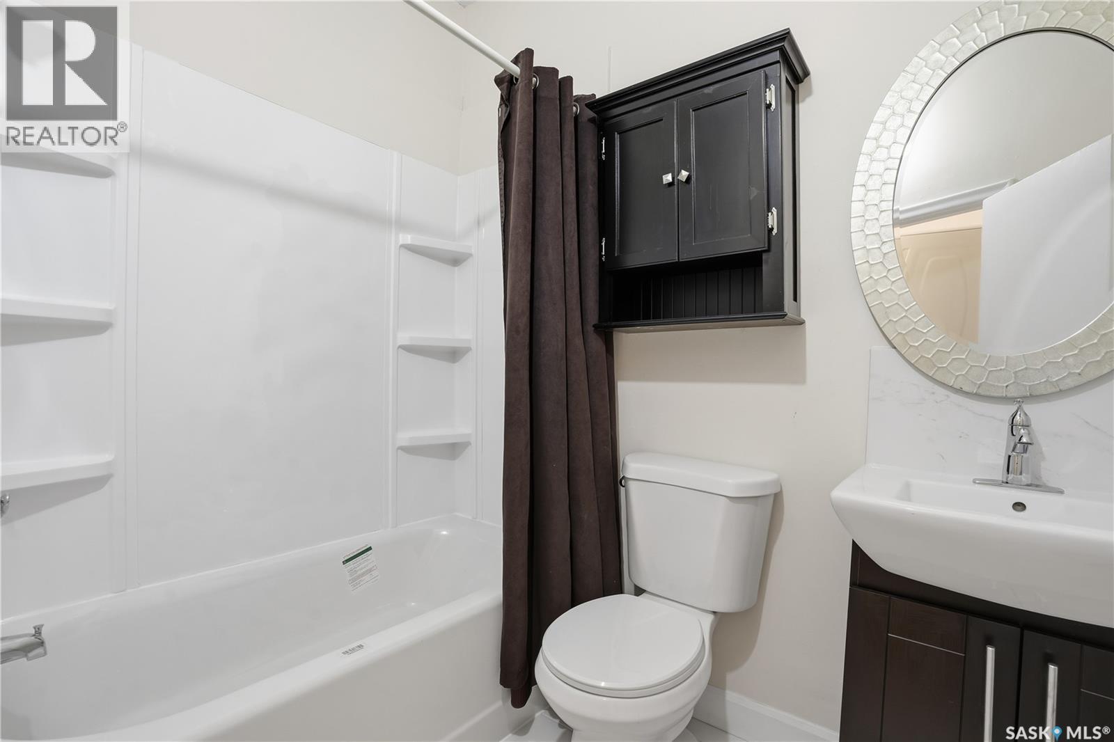 1864 Montreal Street, Regina, Saskatchewan  S4P 1L1 - Photo 27 - SK027918