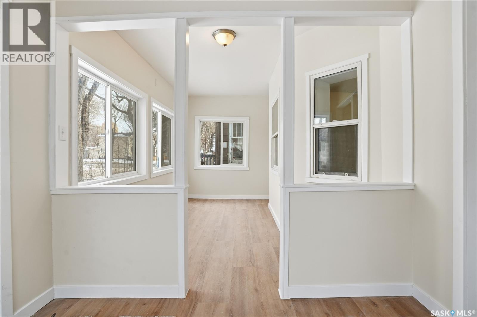 1864 Montreal Street, Regina, Saskatchewan  S4P 1L1 - Photo 3 - SK027918