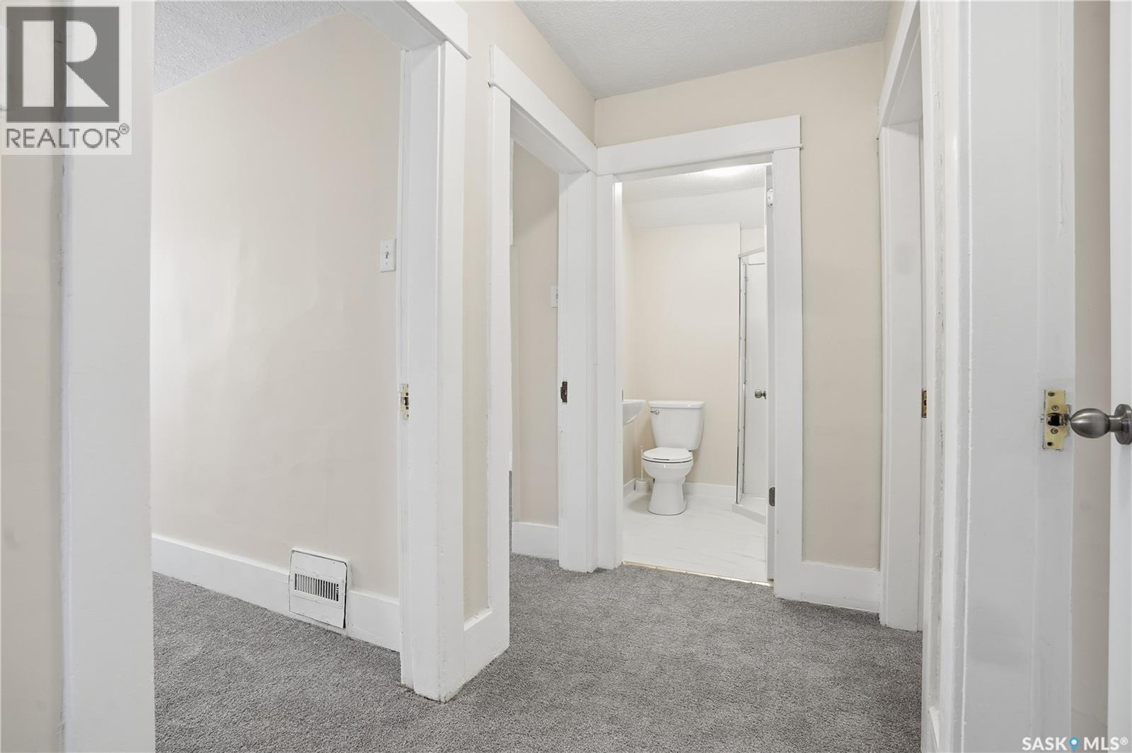 1864 Montreal Street, Regina, Saskatchewan  S4P 1L1 - Photo 30 - SK027918