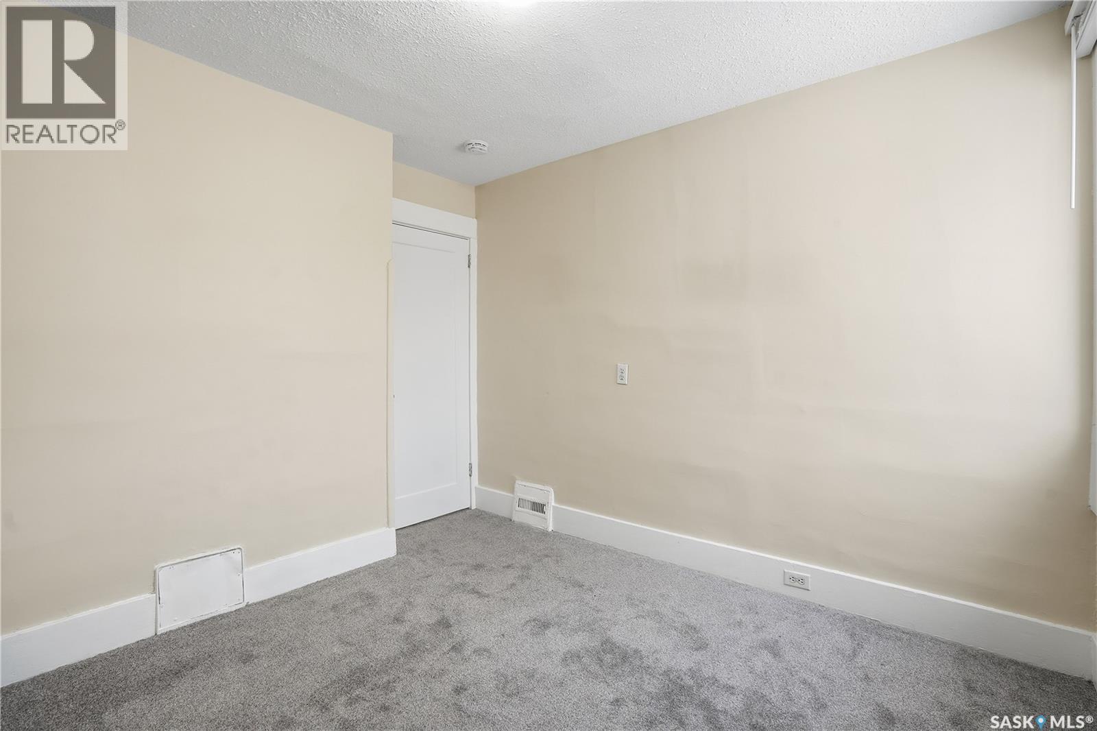 1864 Montreal Street, Regina, Saskatchewan  S4P 1L1 - Photo 36 - SK027918