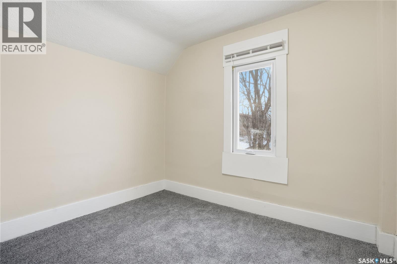 1864 Montreal Street, Regina, Saskatchewan  S4P 1L1 - Photo 37 - SK027918